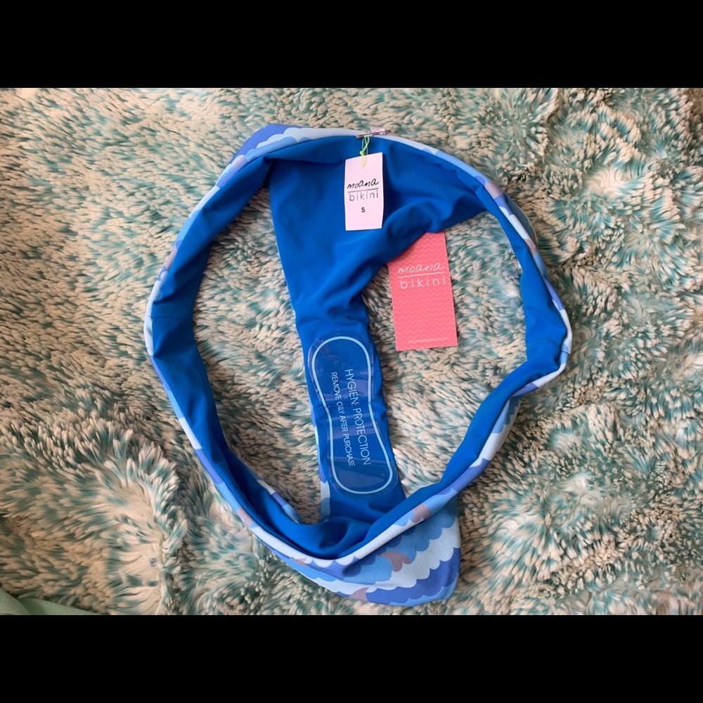 🚫🚫🚫Sold 🚫🚫🚫 - Picture 3 of 4